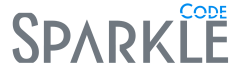 Sparkle Code Technologies